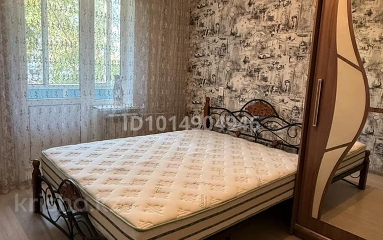 2-комнатная квартира · 54 м² · 3/9 этаж, Утепбаева 50 — Новостройка за 25.5 млн ₸ в Семее — фото 2