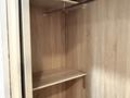 2-комнатная квартира · 54 м² · 3/9 этаж, Утепбаева 50 — Новостройка за 25.5 млн ₸ в Семее — фото 12