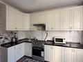 2-комнатная квартира · 54 м² · 3/9 этаж, Утепбаева 50 — Новостройка за 25.5 млн ₸ в Семее — фото 6