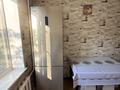 2-комнатная квартира · 54 м² · 3/9 этаж, Утепбаева 50 — Новостройка за 25.5 млн ₸ в Семее — фото 7
