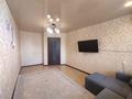 2-бөлмелі пәтер · 46.5 м² · 4/5 қабат, Жумабека Ташенова 8, бағасы: 24 млн ₸ в Астане, р-н Байконур — фото 4