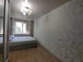 2-бөлмелі пәтер · 46.5 м² · 4/5 қабат, Жумабека Ташенова 8, бағасы: 24 млн ₸ в Астане, р-н Байконур — фото 5