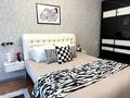 2-комнатная квартира · 46 м² · 2/5 этаж, Абая 72 — Металлургов за 2 500 ₸ в Темиртау