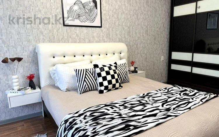 2-комнатная квартира · 46 м² · 2/5 этаж, Абая 72 — Металлургов за 2 500 ₸ в Темиртау — фото 2