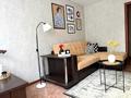 2-комнатная квартира · 46 м² · 2/5 этаж, Абая 72 — Металлургов за 2 500 ₸ в Темиртау — фото 3