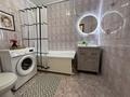2-комнатная квартира · 46 м² · 2/5 этаж, Абая 72 — Металлургов за 2 500 ₸ в Темиртау — фото 6
