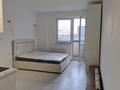 1-комнатная квартира · 28 м² · 3/12 этаж, Кошкарбаева 39/1 за 19.2 млн ₸ в  — фото 11
