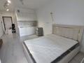 1-комнатная квартира · 28 м² · 3/12 этаж, Кошкарбаева 39/1 за 19.2 млн ₸ в  — фото 7