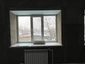 Офисы, магазины и бутики, салоны красоты, бани, гостиницы и зоны отдыха, фитнес и спорт, медцентры и аптеки, образование, развлечения, конференц-залы, кабинеты и рабочие места, студии · 730 м² за ~ 2.6 млн ₸ в Караганде, Казыбек би р-н — фото 4