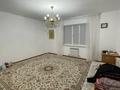 2-бөлмелі пәтер · 64 м² · 5/6 қабат, Алмагүл ш/а., С.Бейбарыс 19а, бағасы: 170 000 ₸ в Атырау, мкр. Алмагуль