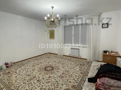 2-бөлмелі пәтер · 64 м² · 5/6 қабат, Алмагүл ш/а., С.Бейбарыс 19а, бағасы: 170 000 ₸ в Атырау, мкр. Алмагуль