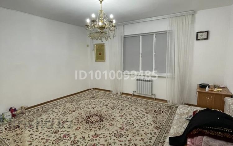 2-бөлмелі пәтер · 64 м² · 5/6 қабат, Алмагүл ш/а., С.Бейбарыс 19а, бағасы: 170 000 ₸ в Атырау, мкр. Алмагуль — фото 2