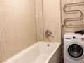 3-бөлмелі пәтер · 100 м² · 14/15 қабат, Толе би 273/11 — Сайран автовокзал, бағасы: 39 000 ₸ в Алматы, Алмалинский р-н — фото 9