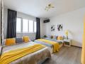 3-бөлмелі пәтер · 100 м² · 14/15 қабат, Толе би 273/11 — Сайран автовокзал, бағасы: 39 000 ₸ в Алматы, Алмалинский р-н — фото 2