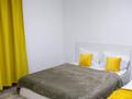 3-бөлмелі пәтер · 100 м² · 14/15 қабат, Толе би 273/11 — Сайран автовокзал, бағасы: 39 000 ₸ в Алматы, Алмалинский р-н — фото 3