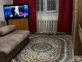 3 бөлме · 250 м², Көктем-3 ш/а. 33, бағасы: 70 000 ₸ в Алматы, Бостандыкский р-н