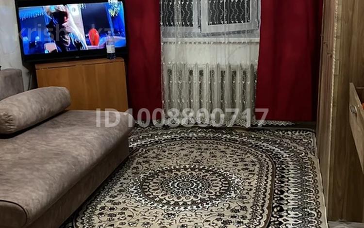 3 бөлме · 250 м², Көктем-3 ш/а. 33, бағасы: 70 000 ₸ в Алматы, Бостандыкский р-н — фото 2