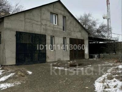 Свободное назначение, офисы, склады, азс, автосервисы и автомойки · 200 м² за 250 000 〒 в Атырау