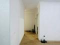 2-бөлмелі пәтер · 68 м² · 2/9 қабат, Кошкарбаева 46/2, бағасы: 31 млн ₸ в Астане, Алматы р-н — фото 7