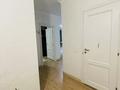 2-бөлмелі пәтер · 68 м² · 2/9 қабат, Кошкарбаева 46/2, бағасы: 31 млн ₸ в Астане, Алматы р-н — фото 8
