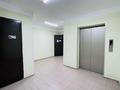 2-бөлмелі пәтер · 68 м² · 2/9 қабат, Кошкарбаева 46/2, бағасы: 31 млн ₸ в Астане, Алматы р-н — фото 11
