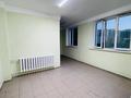 2-бөлмелі пәтер · 68 м² · 2/9 қабат, Кошкарбаева 46/2, бағасы: 31 млн ₸ в Астане, Алматы р-н — фото 12