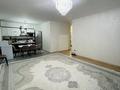 2-бөлмелі пәтер · 68 м² · 2/9 қабат, Кошкарбаева 46/2, бағасы: 31 млн ₸ в Астане, Алматы р-н