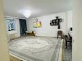 2-бөлмелі пәтер · 68 м² · 2/9 қабат, Кошкарбаева 46/2, бағасы: 31 млн ₸ в Астане, Алматы р-н — фото 2