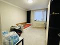 2-бөлмелі пәтер · 68 м² · 2/9 қабат, Кошкарбаева 46/2, бағасы: 31 млн ₸ в Астане, Алматы р-н — фото 3