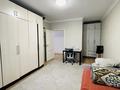 2-бөлмелі пәтер · 68 м² · 2/9 қабат, Кошкарбаева 46/2, бағасы: 31 млн ₸ в Астане, Алматы р-н — фото 4