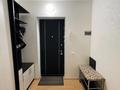2-бөлмелі пәтер · 68 м² · 2/9 қабат, Кошкарбаева 46/2, бағасы: 31 млн ₸ в Астане, Алматы р-н — фото 5