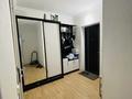 2-бөлмелі пәтер · 68 м² · 2/9 қабат, Кошкарбаева 46/2, бағасы: 31 млн ₸ в Астане, Алматы р-н — фото 6