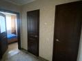 3-комнатная квартира, 64 м², 5/6 этаж, Алтынсарина за 21 млн 〒 в Костанае — фото 7
