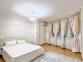 2-комнатная квартира · 65 м² · 8/12 этаж, Желтоксан 17Б за 3 000 ₸ в Шымкенте, Туран р-н