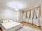 2-комнатная квартира · 65 м² · 8/12 этаж, Желтоксан 17Б за 3 000 ₸ в Шымкенте, Туран р-н