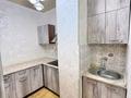 2-комнатная квартира · 65 м² · 8/12 этаж, Желтоксан 17Б за 3 000 ₸ в Шымкенте, Туран р-н — фото 2