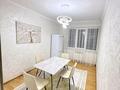 2-комнатная квартира · 65 м² · 8/12 этаж, Желтоксан 17Б за 3 000 ₸ в Шымкенте, Туран р-н — фото 3
