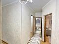 2-комнатная квартира · 65 м² · 8/12 этаж, Желтоксан 17Б за 3 000 ₸ в Шымкенте, Туран р-н — фото 4