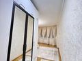 2-комнатная квартира · 65 м² · 8/12 этаж, Желтоксан 17Б за 3 000 ₸ в Шымкенте, Туран р-н — фото 7