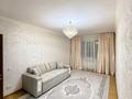 2-комнатная квартира · 65 м² · 8/12 этаж, Желтоксан 17Б за 3 000 ₸ в Шымкенте, Туран р-н — фото 8