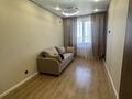 2-комнатная квартира · 40 м² · 5/9 этаж, Рақымжан қошқарбаев 28 за 220 000 ₸ в 