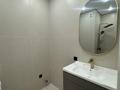 2-комнатная квартира · 40 м² · 5/9 этаж, Рақымжан қошқарбаев 28 за 220 000 ₸ в  — фото 2