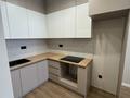 2-комнатная квартира · 40 м² · 5/9 этаж, Рақымжан қошқарбаев 28 за 220 000 ₸ в  — фото 6