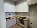 2-комнатная квартира · 40 м² · 5/9 этаж, Рақымжан қошқарбаев 28 за 220 000 ₸ в  — фото 7