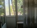 2-бөлмелі пәтер · 41 м² · 4/5 қабат, 7 микрорайон — Не угл. риэлторы не беспокоить, бағасы: 13 млн ₸ в Таразе