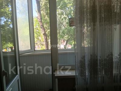 2-бөлмелі пәтер · 41 м² · 4/5 қабат, 7 микрорайон — Не угл. риэлторы не беспокоить, бағасы: 13 млн ₸ в Таразе