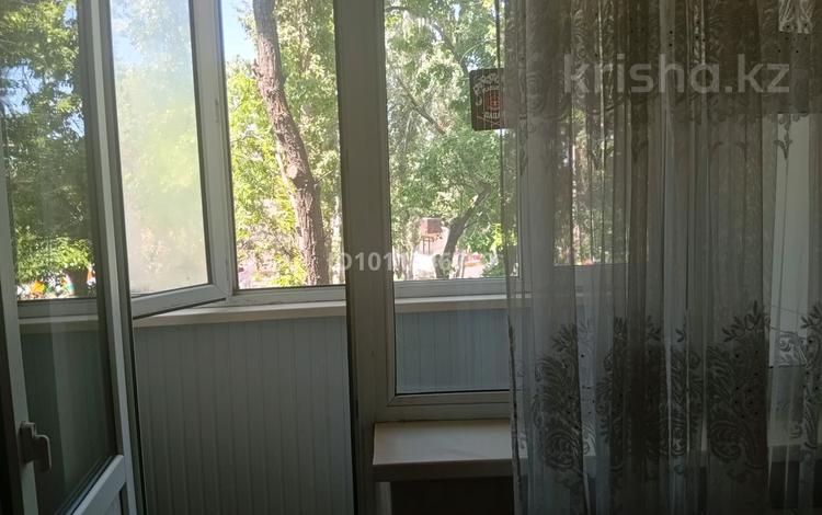 2-бөлмелі пәтер · 41 м² · 4/5 қабат, 7 микрорайон — Не угл. риэлторы не беспокоить, бағасы: 13 млн ₸ в Таразе — фото 2