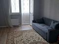 1-комнатная квартира · 37 м² · 7/12 этаж, ​Туркия 1280/2 за 180 000 ₸ в Шымкенте, Абайский р-н — фото 10