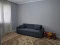 1-комнатная квартира · 37 м² · 7/12 этаж, ​Туркия 1280/2 за 180 000 ₸ в Шымкенте, Абайский р-н — фото 11