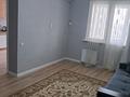 1-комнатная квартира · 37 м² · 7/12 этаж, ​Туркия 1280/2 за 180 000 ₸ в Шымкенте, Абайский р-н — фото 12
